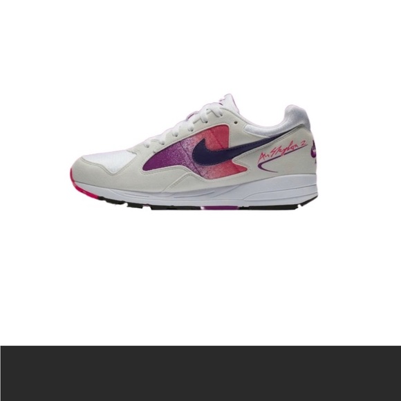 Nike Air Skylon 2 - Picture 2 of 6